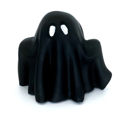 Halloween Spooky Ghost Ornament