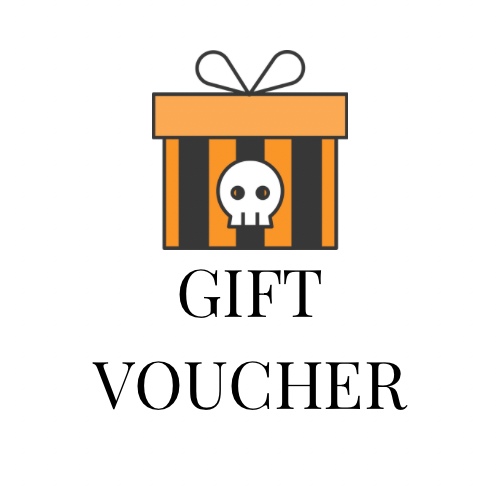 Digital Gift Voucher